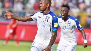 • La Selección de Honduras deberá ir pensando en este nuevo proceso de cara a otro mundial.