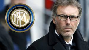 Aparte de Blanc, el Inter también piensa en Leonardo, Stefano Pioli, Andrea Mandorlini, Francesco Guidolin y Edy Reja.