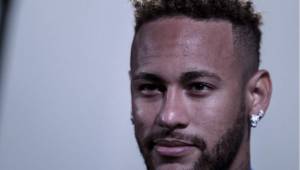 Neymar habló sobre lo vivido en la Copa del Mundo de Rusia 2018 luego de la eliminación.