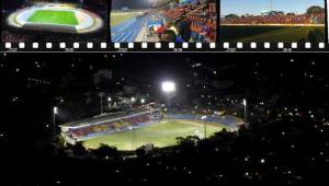 La selección de Costa Rica lidera el Grupo D de la Liga A y visitará a Haití y Curazao. En estas canchas buscará Gustavo Matosas y sus pupilos el pase a semifinales de Liga de Naciones Concacaf.