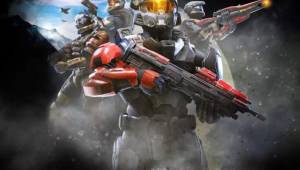 Nuevos detalles del multijugador de Halo Infinite y sus modos de juego, que no tendrán rachas de bajas.