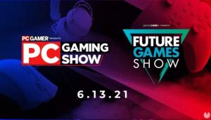 El PC Gaming Show en el E3 se llevará a cabo del 9 al 15 de junio como parte de un E3 reunificado.