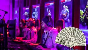 Los deportes electrónicos han subido su auge durante la pandemia del coronavirus y la revista especializada Forbes ha publicado a las compañías de Esports con mayor valor en el mundo, cifras que sorprenden por los millones de dólares que cuestan estas empresas.