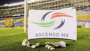 En México se ha dado por finalizado la temporada de la segunda división y además desaparece esta Liga de Ascenso.
