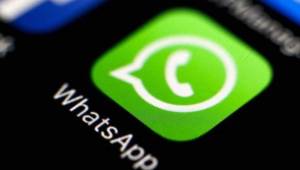 Este año WhatsApp trae consigo algunas novedades; varias de ellas que ya estaban en función y otras que son completamente nuevas, sobre todo en la versión plus.