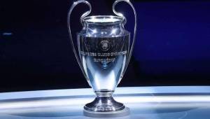 La Champions League podría sufrir un cambio en su próxima edición. Los partidos no se disputarán en la casa de los equipos participantes.