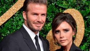 La familia de David Beckham tendrá un nuevo miembro, se trata de Nicola Peltz.