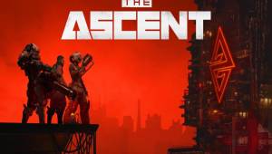 The Ascent estrenó en julio del año pasado para PC y las consolas de Xbox. Y hoy, al fin ha llegado a las consolas de PlayStation.