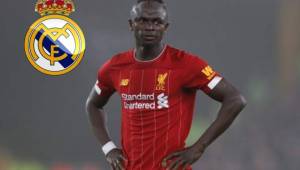 Real Madrid prepararía una oferta de 160 millones de euros por quedarse con el senegalés del Liverpool.