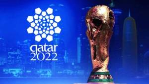 Ya se conoce de manera oficial el calendario del que será un Mundial histórico por la fecha en que se llevará a cabo.