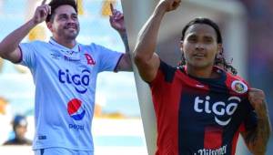 Alianza va por un nuevo bicampeonato y por su corona 16° en el fútbol de El Salvador; FAS va con el 'Gullit' Peña por una estrella más.