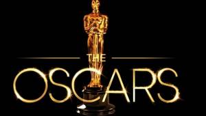 Los premios Óscar se entregarán el 24 de febrero en Hollywood.