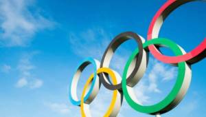 Los Juegos Olímpicos de Tokio 2020 podría desarrollarse entre los meses de septiembre y diciembre, si no tendrán nuevo año.