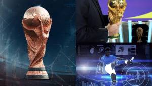 La IA predijo al campeón del certamen internacional de selecciones del año próximo que se llevará a cabo en Estados Unidos, México y Canadá.