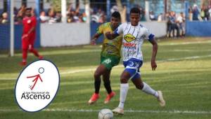 La Liga de Ascenso comenzará dos semanas después de la Primera División de Honduras.