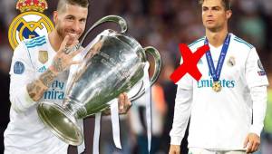 Real Madrid: Conocé a los futbolistas con más títulos en toda la historia del conjunto español. Sergio Ramos, cerca de ser el de más copas.