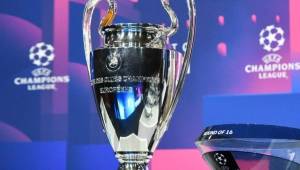 A partir del 2024 se disputará la Champions League con un nuevo formato, donde habrá más equipos.