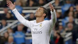 De seis años podría ser la pena si se confirma el delito fiscal del jugador, Cristiano Ronaldo.