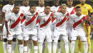 FIFA no quiere que Fortalecimiento de la Federación Peruana de Fútbol (FPF) modifique ley.