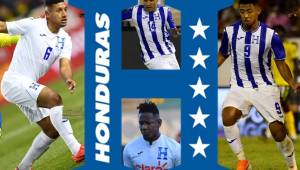 La Selección de Honduras enfrentará un partido de vida o muerte este viernes en Houston ante Curazao y el seleccionador Coito ha decidido hacer varios cambios para evitar quedar contra las cuerdas.