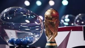 Sorteo del Mundial de Qatar 2022: Los siete cabezas de serie confirmados ¿quién será el último?