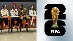 Eduardo Camavinga ha sorprendido a todos durante sus vacaciones obligadas tras quedar fuera del Mundial 2026. El jugador del Real Madrid demuestra que no pierde su tiempo.