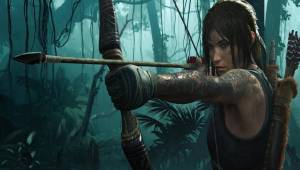 Tomb Raider es una de las sagas de videojuegos más legendarias y longevas de la industria. Y hoy, se ha anunciado que recibirá un nuevo juego.