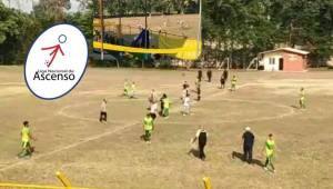 Brasilia de Río Lindo, aún con hinchada en las graderías, no fue capaz de remontar la serie ante Broncos y pierde la categoría en Segunda División. Acompañará a Bucanero de La Ceiba en la Liga Mayor de Honduras.