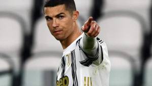 Cristiano Ronaldo estaría viviendo su última temporada en la Juventus y podría volver al Manchester United.
