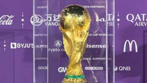 La FIFA determinó que la Copa Mundial Qatar 2022 tendrá un cambio en su calendario, ahora el primer compromiso del certamen será el 20 de noviembre.