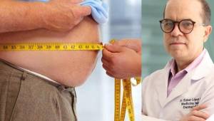 Elmer López en su blog nos indica que para lograr el cambio se necesita para bajar de peso, en primer lugar conocer lo que realmente le está ocurriendo a tu cuerpo.
