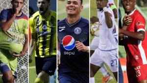 La fecha 12 del Clausura 2020 trae juegos muy atractivos, entre los cuales destacan Real España-Motagua, el sábado y Real Sociedad-Honduras Progreso, el domingo.