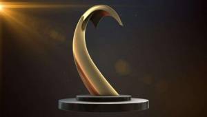Este es el premio que los Italian Video Game Awards entregan a lo mejor de la industria italiana de los videojuegos.
