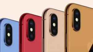 Nuevos iPhone, nuevos Apple Watch, nuevos iPad y muchos otros productos llegan al mercado este miércoles 12 de septiembre.