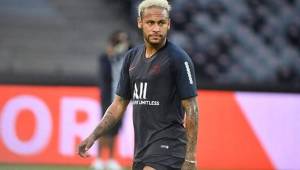 Barcelona hará un nuevo ofrecimiento al PSG para que acepte sus condiciones por el fichaje de Neymar.