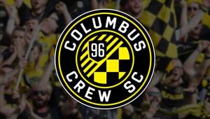 Columbus Crew empieza con buen pie el año 2019.