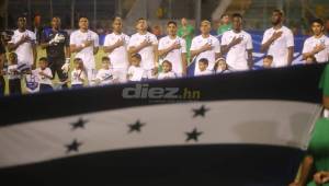 La Selección Nacional de Honduras tuvo una buena primera presentación ante la afición en suelo catracho durante la goleada 4-0 propinada a una débil Puerto Rico. Lo más destacado fue la renovación que implementó Fabián Coito y el debut de varios jugadores en la Bicolor.