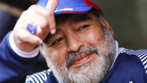 Sigue el escándalo por la muerte de Diego Maradona. Tres personas más fueron imputadas por homicidio culposo.