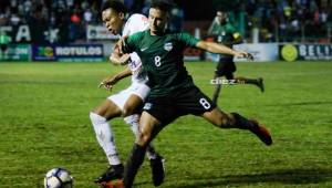 Atlético Pinares y Santos van por el primer título de la Liga de Ascenso.