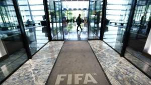 Por la emergencia por coronavirus, Conmebol pedirá a FIFA aplazar las eliminatorias a Qatar 2022 hasta el mes de septiembre.