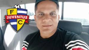 El entrenador hondureño Héctor Medina, narra lo que están viviendo en Nicaragua donde el fútbol no se ha detenido a pesar de que el coronavirus está azotando.