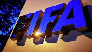 FIFA emitió un comunicado tras la suspensión de la jornada de eliminatorias de la Conmebol.
