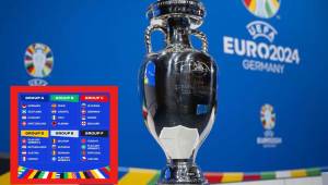Eurocopa Alemania 2024: Las listas de convocados de todas las selecciones: las sorpresas y los que quedan fuera