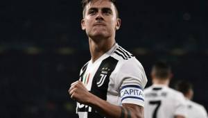 Dybala podría dejar la Juventus en verano y fichar por el Real Madrid, según Tuttosport.