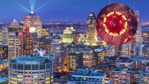 Montreal es una ciudad de la provincia de Quebec, Canadá, en donde se disputará el Montreal Impact vs Olimpia por la Liga de Campeones de Concacaf.