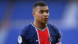 Mbappé se acerca al Real Madrid, según Goal. Dicho medio confirma que el francés ya busca casa en España.