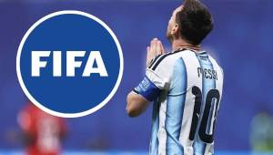 Argentina ha vivido rodeado de polémica en cuanto a los arbitrajes en los últimos dos Mundiales y se ha revelado un artículo donde se da a conocer los árbitros que no pueden pitarles.
