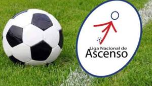 La Liga de Ascenso en Honduras dará el pitazo inicial a partir del viernes 17 de agosto.