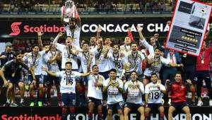 Las Chivas de Guadalajara se enfrentarán al equipo campeón de la Conferencia Asiática en el primer partido del Mundial de Clubes.