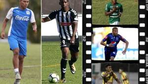 La selección de Honduras jugará partidos amistosos el 27 de mayo ante Corea del Sur y el 2 de junio ante El Salvador y Carlos Ramón Tábora podría contar con jugadores que no llamaba Jorge Luis Pinto.
